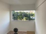Apartamento para Locação em Salvador/BA Brotas 2 Quartos