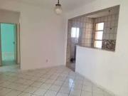 Apartamento para Locação em Salvador/BA Brotas 2 Quartos