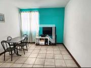 Apartamento para Locação em Salvador/BA Brotas 2 Quartos