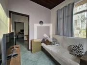 Apartamento para Locação em Salvador/BA Brotas 2 Quartos