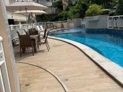 Apartamento para Locação em Salvador/BA Brotas 3 Quartos