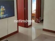 Apartamento para Locação em Salvador/BA Brotas 3 Quartos