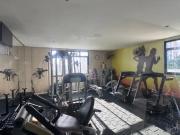 Apartamento para Locação em Salvador/BA Brotas 3 Quartos