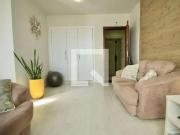 Apartamento para Locação em Salvador/BA Brotas 3 Quartos