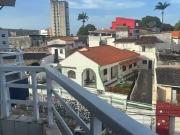 Apartamento para Locação em Salvador/BA Brotas 3 Quartos