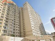 Apartamento para Locação em Salvador/BA Brotas 3 Quartos