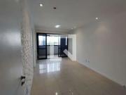 Apartamento para Locação em Salvador/BA Brotas 3 Quartos