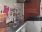 Apartamento para Locação em Salvador/BA Brotas 3 Quartos