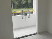 Apartamento para Locação em Salvador/BA Cabula 1 Quartos