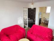 Apartamento para Locação em Salvador/BA Cabula 1 Quartos