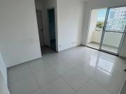 Apartamento para Locação em Salvador/BA Cabula 2 Quartos