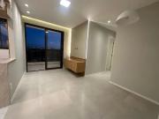 Apartamento para Locação em Salvador/BA Cabula 2 Quartos