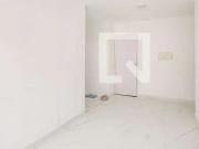 Apartamento para Locação em Salvador/BA Cabula 2 Quartos