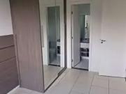 Apartamento para Locação em Salvador/BA Cabula 2 Quartos