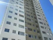 Apartamento para Locação em Salvador/BA Cabula 2 Quartos