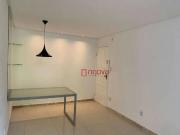 Apartamento para Locação em Salvador/BA Cabula 2 Quartos