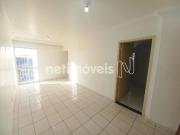 Apartamento para Locação em Salvador/BA Cabula 3 Quartos