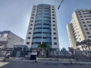 Apartamento para Locação em Salvador/BA Cabula 3 Quartos