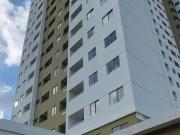 Apartamento para Locação em Salvador/BA Cabula 3 Quartos