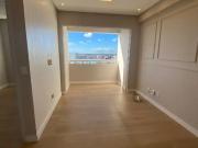 Apartamento para Locação em Salvador/BA Cabula VI 2 Quartos