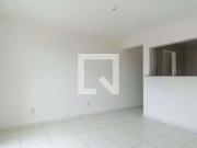 Apartamento para Locação em Salvador/BA Cabula VI 2 Quartos