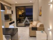 Apartamento para Locação em Salvador/BA Caminho das...
