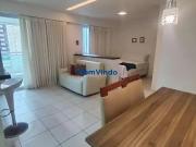 Apartamento para Locação em Salvador/BA Caminho das...