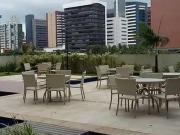 Apartamento para Locação em Salvador/BA Caminho das...