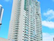 Apartamento para Locação em Salvador/BA Caminho das...