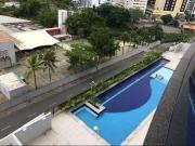 Apartamento para Locação em Salvador/BA Caminho das...