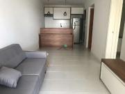 Apartamento para Locação em Salvador/BA Caminho das...