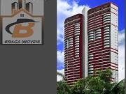 Apartamento para Locação em Salvador/BA Caminho das...