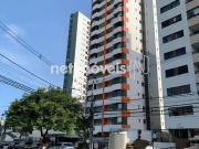 Apartamento para Locação em Salvador/BA Caminho das...