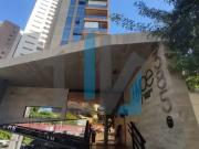 Apartamento para Locação em Salvador/BA Caminho das...