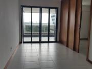 Apartamento para Locação em Salvador/BA Caminho das...