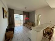 Apartamento para Locação em Salvador/BA Caminho das...