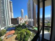 Apartamento para Locação em Salvador/BA Caminho das...