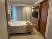 Apartamento para Locação em Salvador/BA Caminho das...