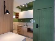 Apartamento para Locação em Salvador/BA Caminho das...