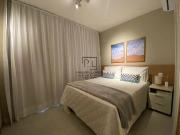 Apartamento para Locação em Salvador/BA Caminho das...