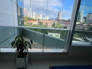Apartamento para Locação em Salvador/BA Caminho das...