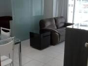 Apartamento para Locação em Salvador/BA Caminho das...