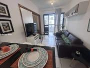 Apartamento para Locação em Salvador/BA Caminho das...