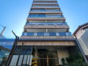 Apartamento para Locação em Salvador/BA Caminho das...