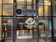 Apartamento para Locação em Salvador/BA Caminho das...