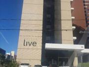 Apartamento para Locação em Salvador/BA Caminho das...