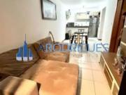 Apartamento para Locação em Salvador/BA Caminho das...