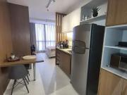Apartamento para Locação em Salvador/BA Caminho das...