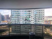 Apartamento para Locação em Salvador/BA Caminho das...