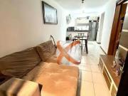 Apartamento para Locação em Salvador/BA Caminho das...